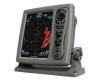 Koden MRD-103 Second Station Remote Display 8.4"